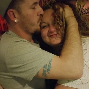 Meet your Posher, Phillipandtrisha