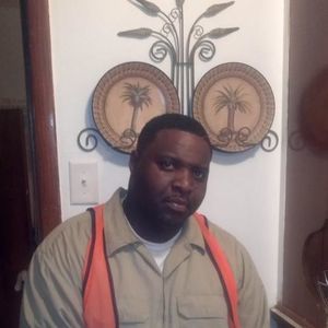 Meet your Posher, Shawn