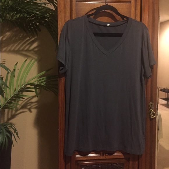 *SOLD*SOLD*SOLD* - Picture 2 of 3