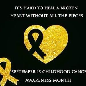 Meet your Posher, Ginny