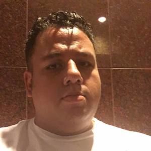 Meet your Posher, Jon