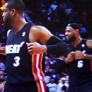 Meet your Posher, Evan