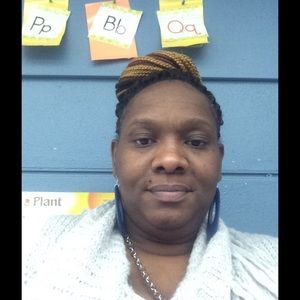 Meet your Posher, Tracey