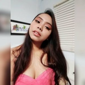 Meet your Posher, Precy