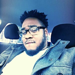 Meet your Posher, Kendall