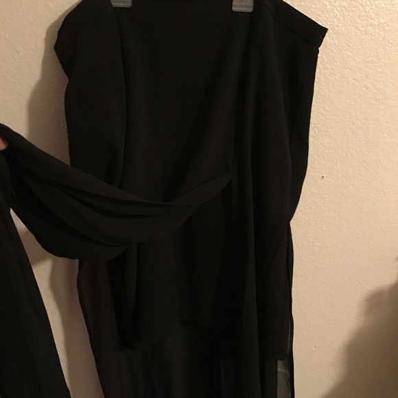 🎉3 for $20🎉  Another thyme skirt size 14 - Picture 1 of 4