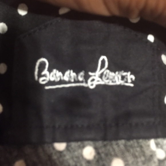 Shirt - Picture 2 of 3