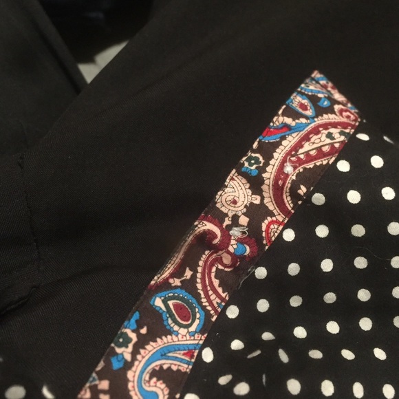 Shirt - Picture 3 of 3