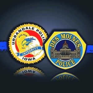 Meet your Posher, Polly