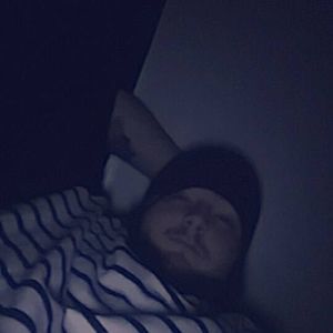 Meet your Posher, Brendon