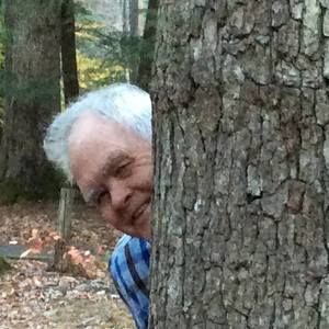 Meet your Posher, Annette walters