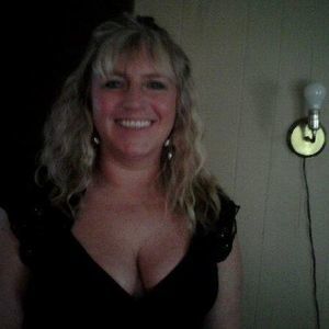 Meet your Posher, Missy