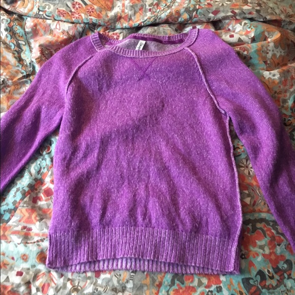 sweater - Picture 1 of 1