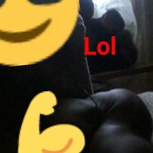 Meet your Posher, Darion