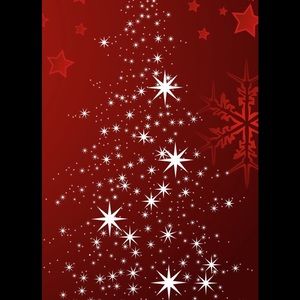 Meet your Posher, Candi