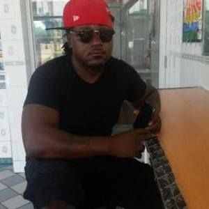 Meet your Posher, Shawn