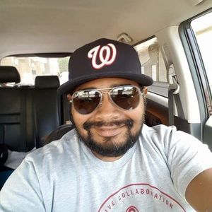 Meet your Posher, Julius