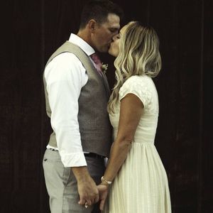 Meet your Posher, Aaron joci