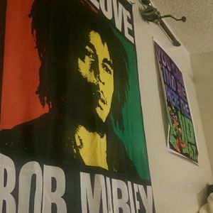 Meet your Posher, Mackenzie