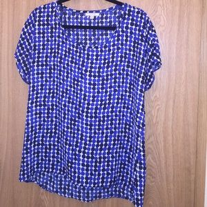 Pleione print top