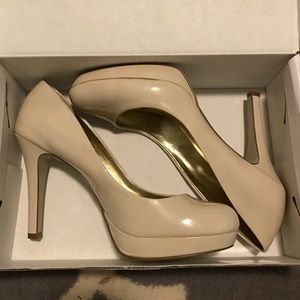 Style & Co Tarah Pumps