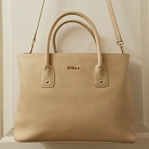 Furla handbag