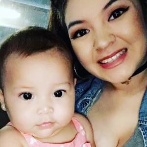 Meet your Posher, Lee