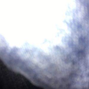 Meet your Posher, Jowk