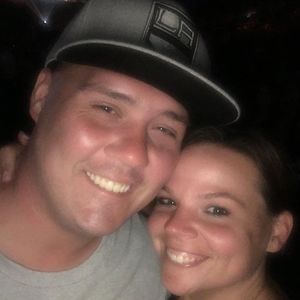 Meet your Posher, Paul