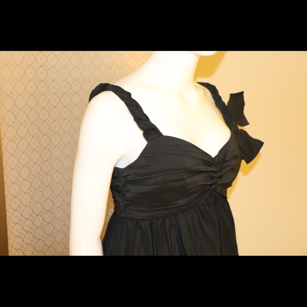 Maggy London Special Occasion Dress