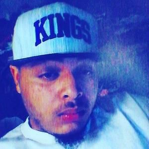 Meet your Posher, Nerdy