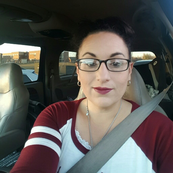 Meet your Posher, Marcedez