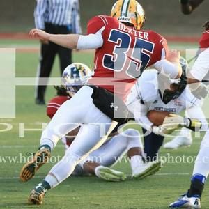 Meet your Posher, Kyle