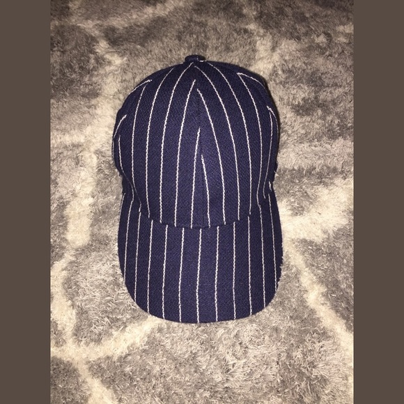 Unisex Cap - Picture 2 of 2