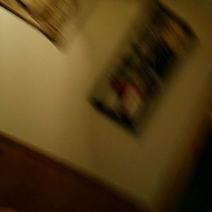 Meet your Posher, Jacklyn