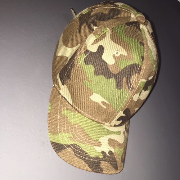 Cap - Picture 2 of 2