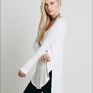 Free people Ventura Thermal