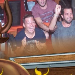 Meet your Posher, Atiqa