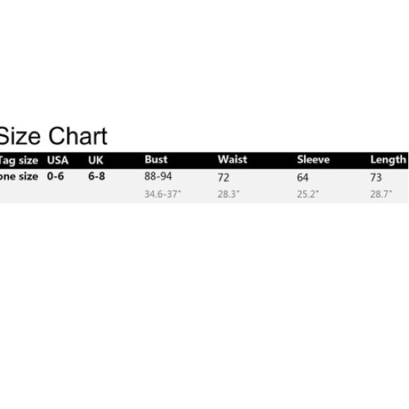 💝Cozy & Cute dress-grey - Picture 3 of 3