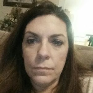 Meet your Posher, Sheila