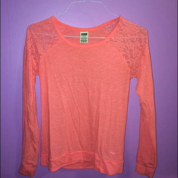 long sleeve tshirt