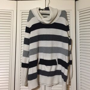 Style and CO sweater