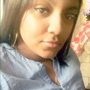 Meet your Posher, Genesis