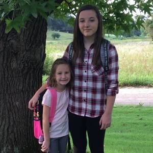 Meet your Posher, Deanna