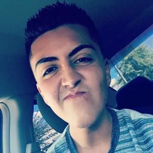 Meet your Posher, Juan