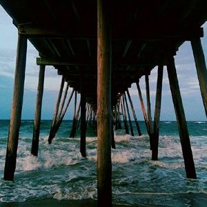 Meet your Posher, Hajdi