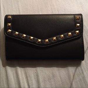 Jessica Simpson wallet