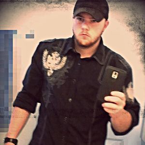 Meet your Posher, Samuel