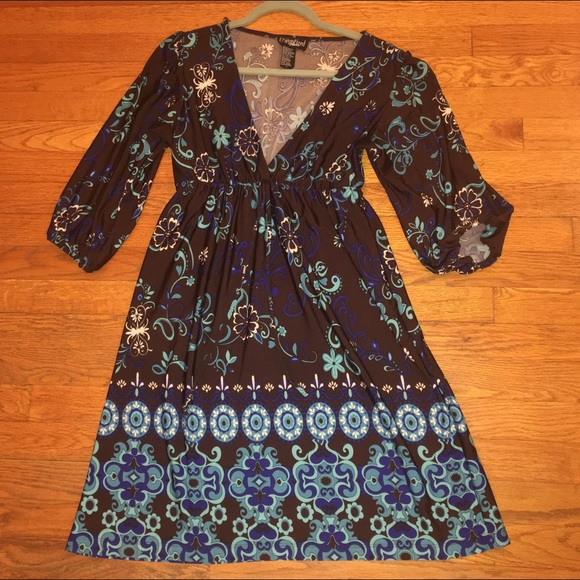 Dress 👗