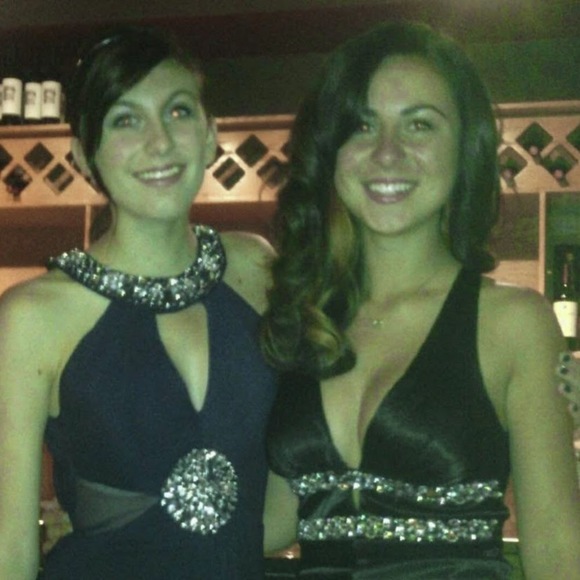 Meet your Posher, Anna - Picture 1 of 1